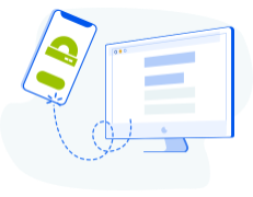 **运动视频分析**